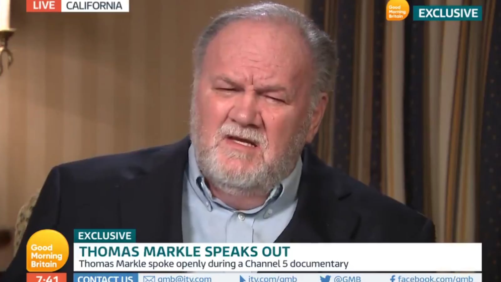 Screen_Shot_2020-01-27_at_10.22.04_wslthd