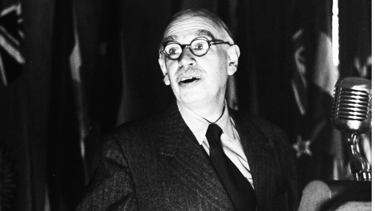 210205-KEYES-tease_exzh3x