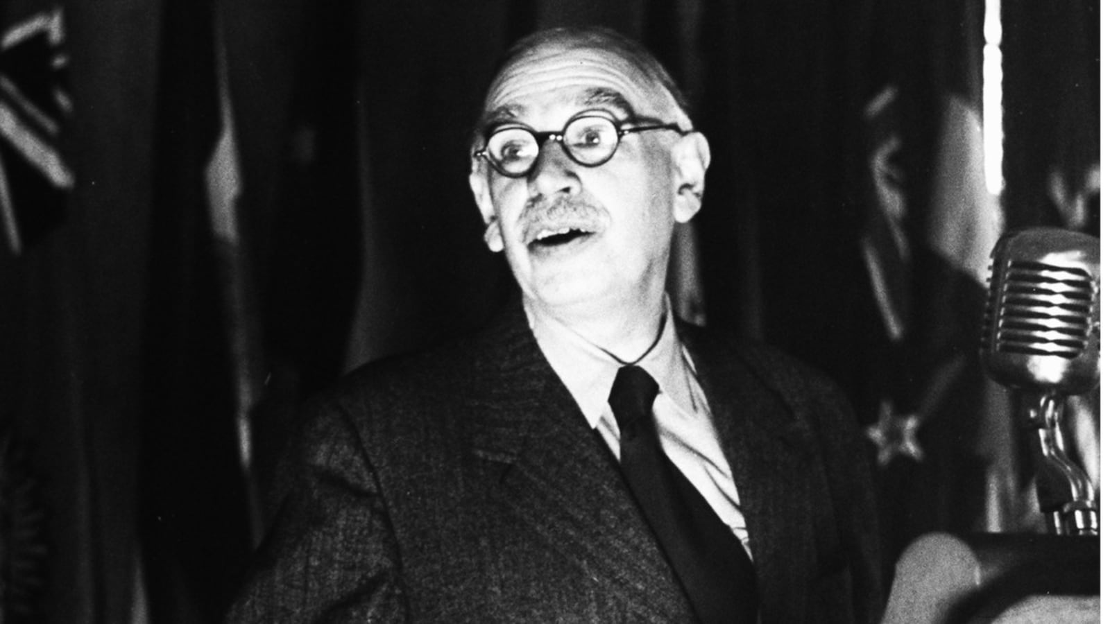 210205-KEYES-tease_exzh3x