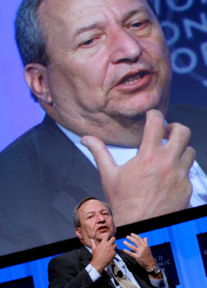 galleries/2010/01/31/world-economics-forum-in-davos/davos-world-economiforum-08_wzcorj
