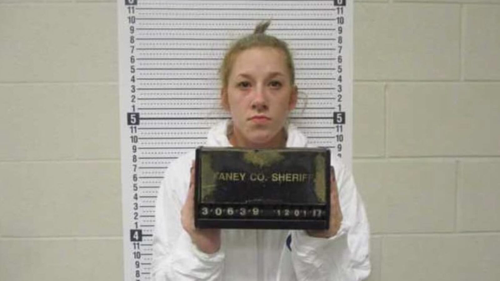 Screen_Shot_2021-11-02_at_5.24.41_PM_iohkao