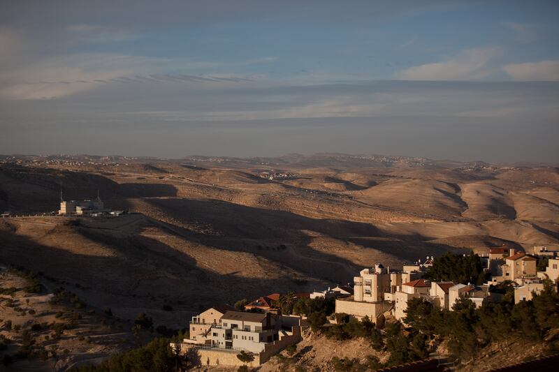 articles/2012/12/20/rabbis-sign-letter-opposing-settlement-construction/E1construction_kj9apl