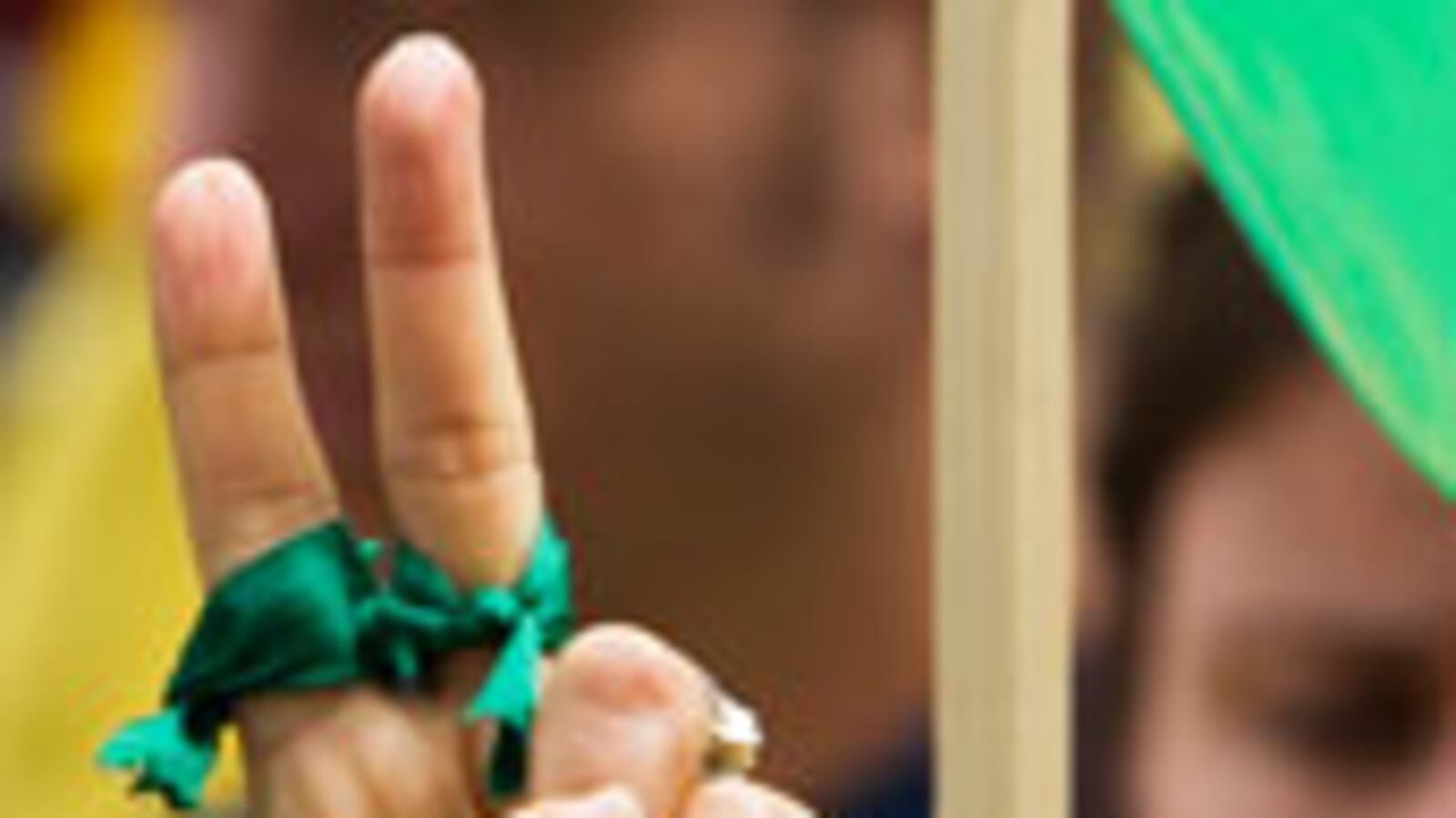 articles/2010/01/02/the-decades-first-revolution/sick-iran_72751_oqi9vy