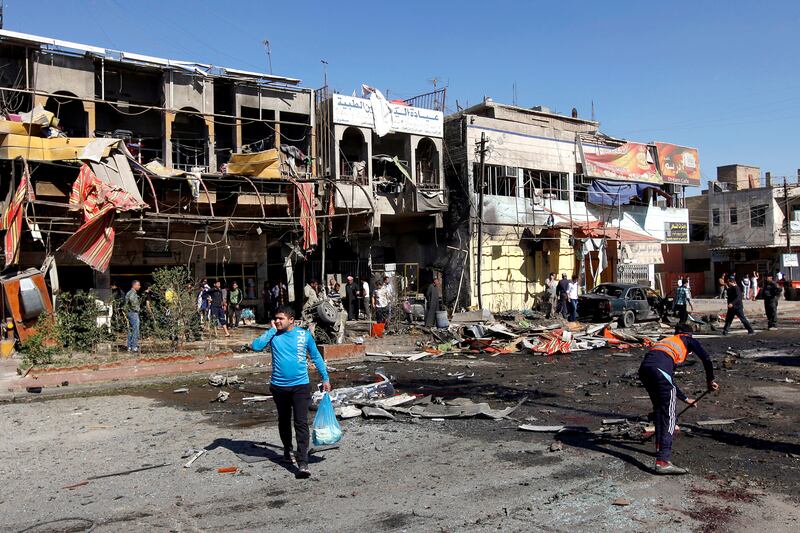 galleries/2013/03/19/deadly-bombing-on-10th-anniversary-of-iraq-invasion/130319-iraq-bombing-08_memdwy