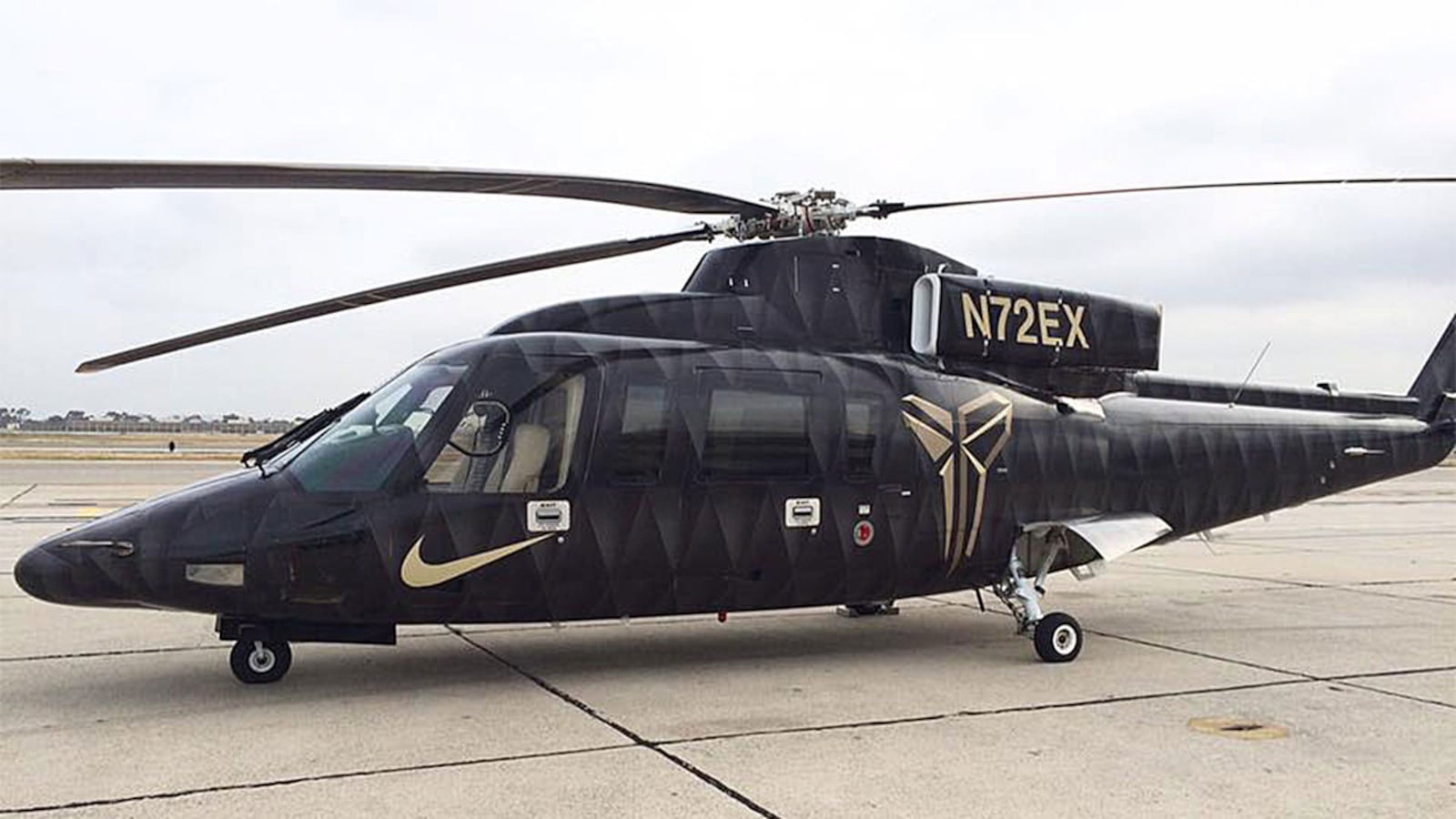 200126-hitt-bryant-tease_llcbms