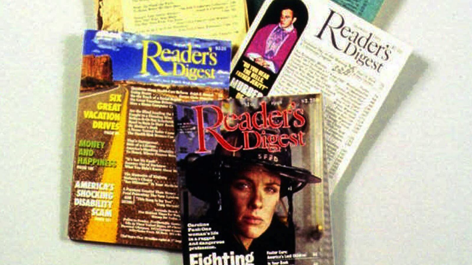 cheats/2013/02/18/reader-s-digest-pub-files-bankruptcy/130218-reader-digest-tease_zyulys