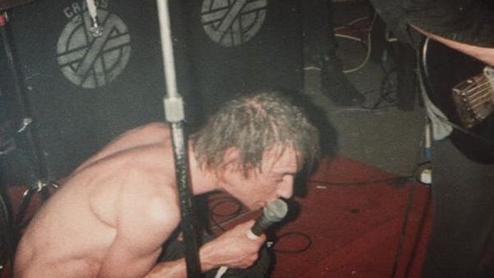 articles/2014/01/04/the-british-punk-band-that-fooled-reagan-thatcher-and-the-cia/140103-hines-cia-tease_gulkpg