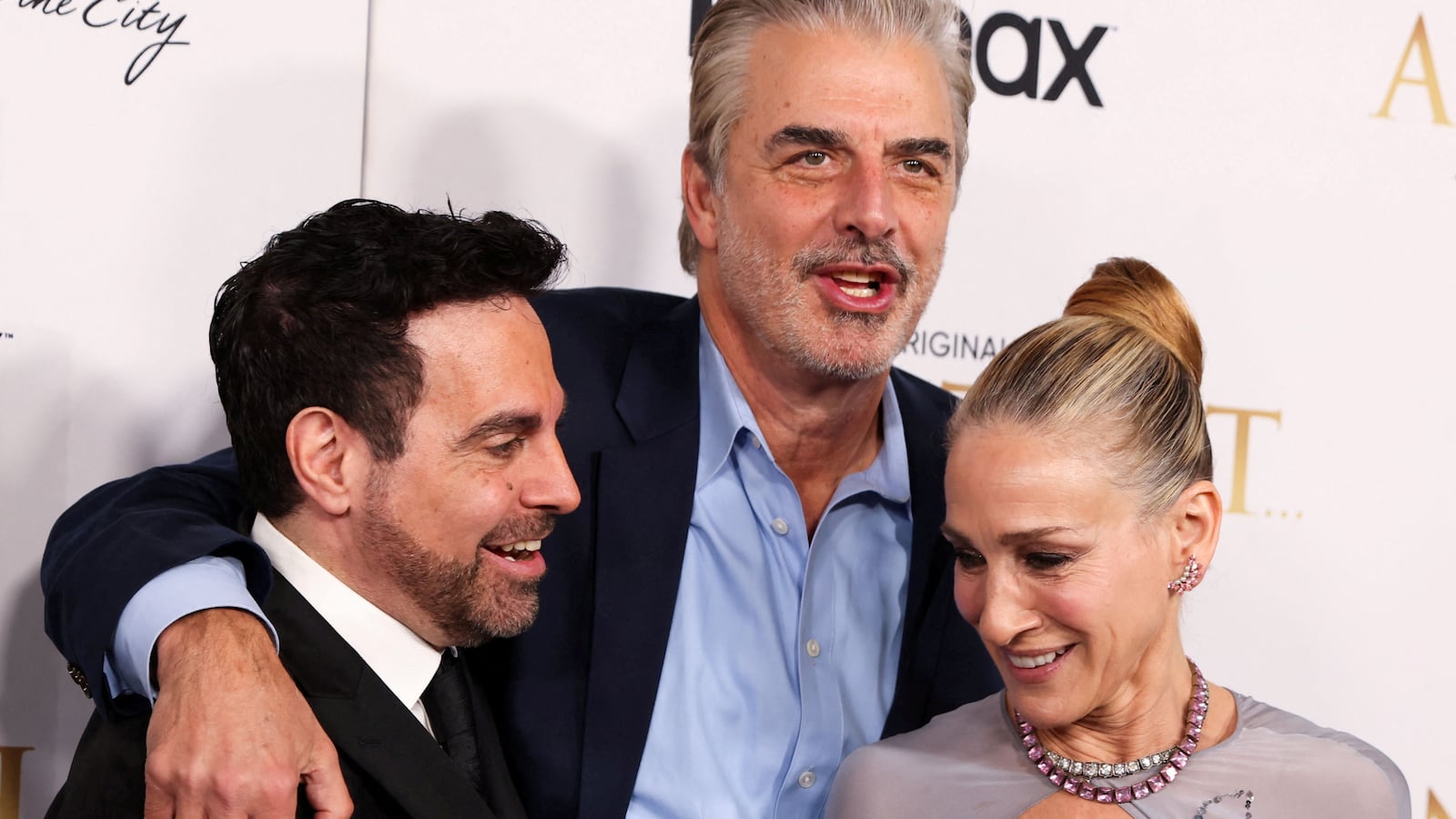 2021-12-16T211335Z_887368264_RC2PAR9Z8NDG_RTRMADP_3_PEOPLE-CHRIS-NOTH_s8ppfl