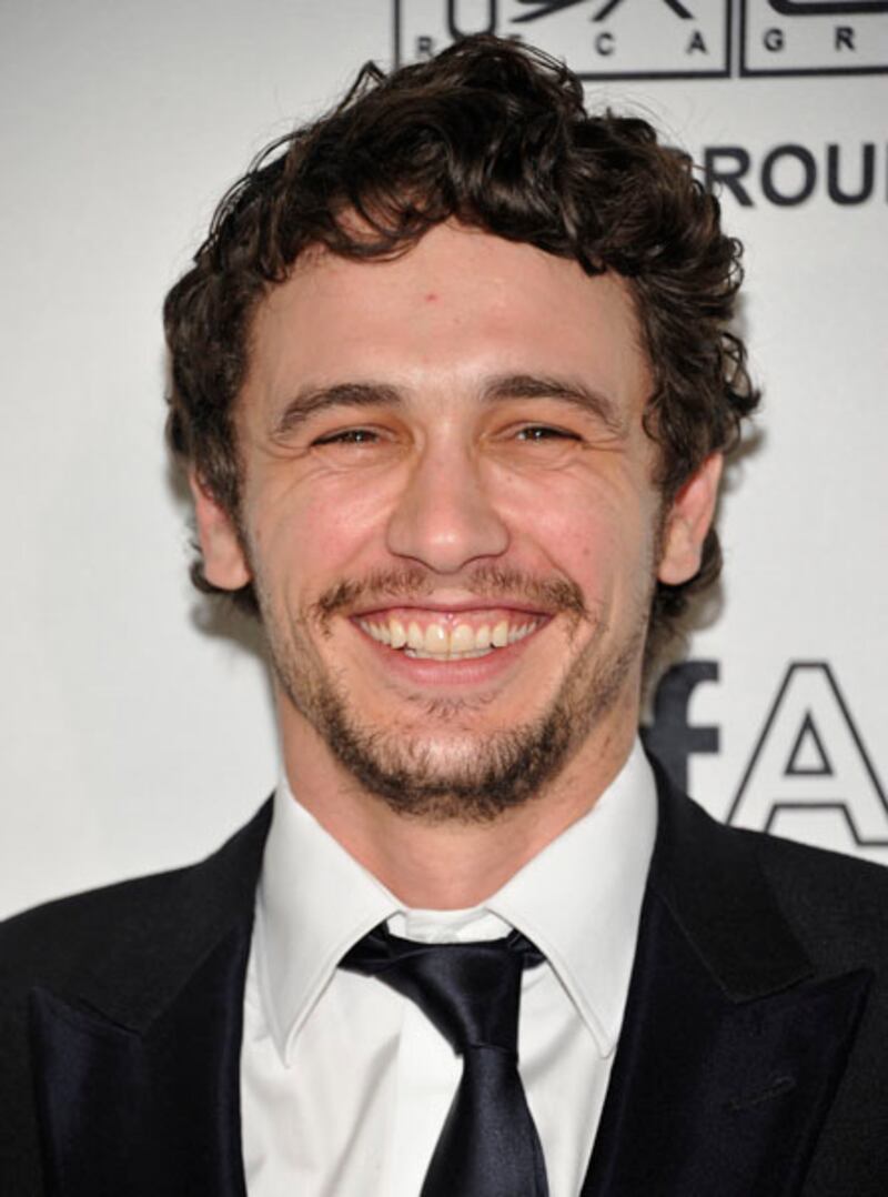 galleries/2009/11/13/stars-who-smoke-weed/pot-smoking-stars-franco_fq8yoi