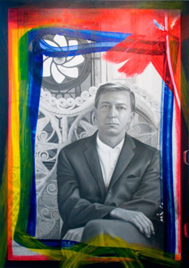 galleries/2009/09/24/dennis-hopper-s-sixties/dennis-hopper---jasper-johns_xgywcc