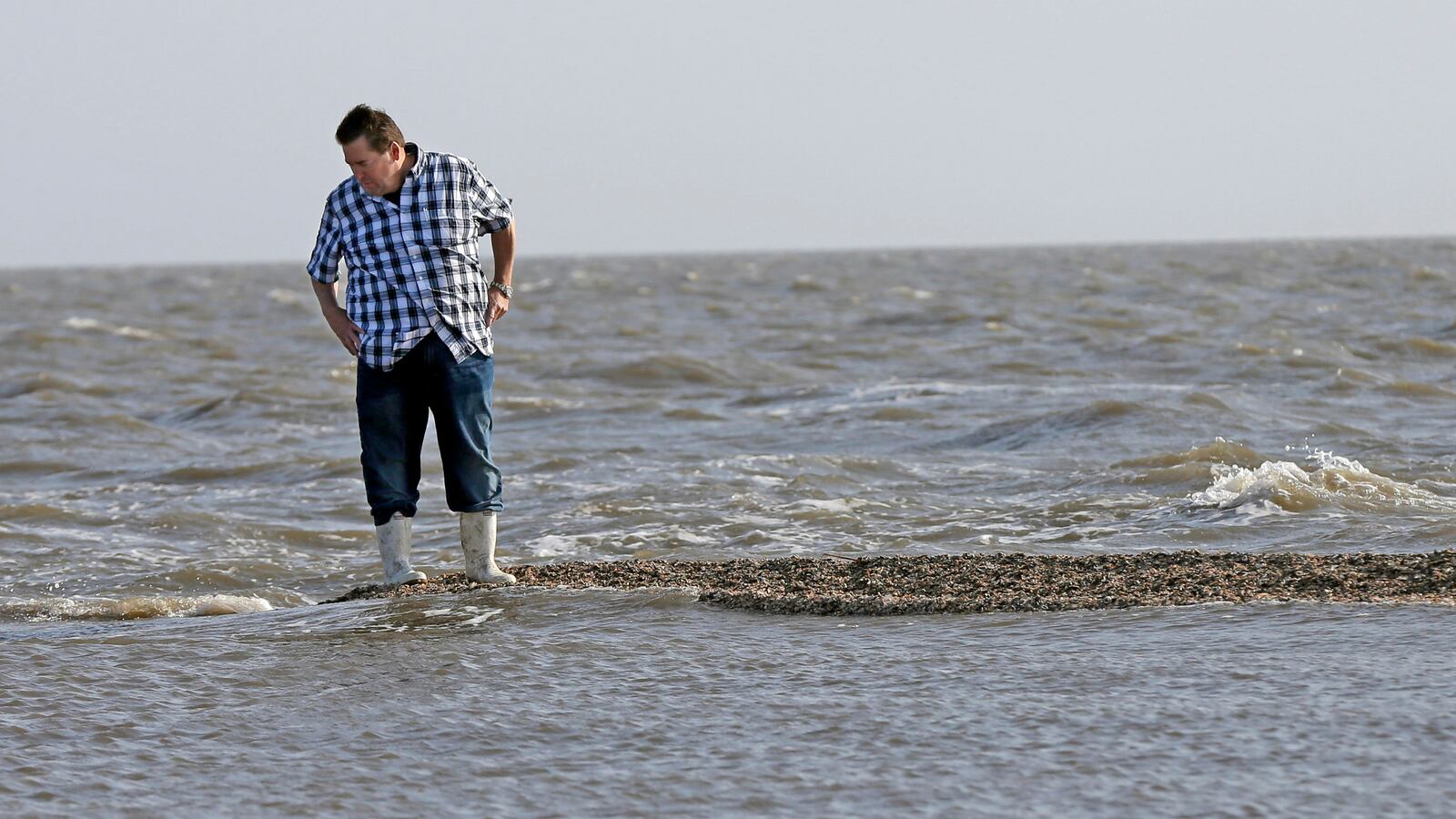 articles/2013/07/29/three-years-after-gulf-oil-spill-money-continues-to-flow-to-region/130729-gulf-oil-spill-funds-iannou-tease_mfhuph