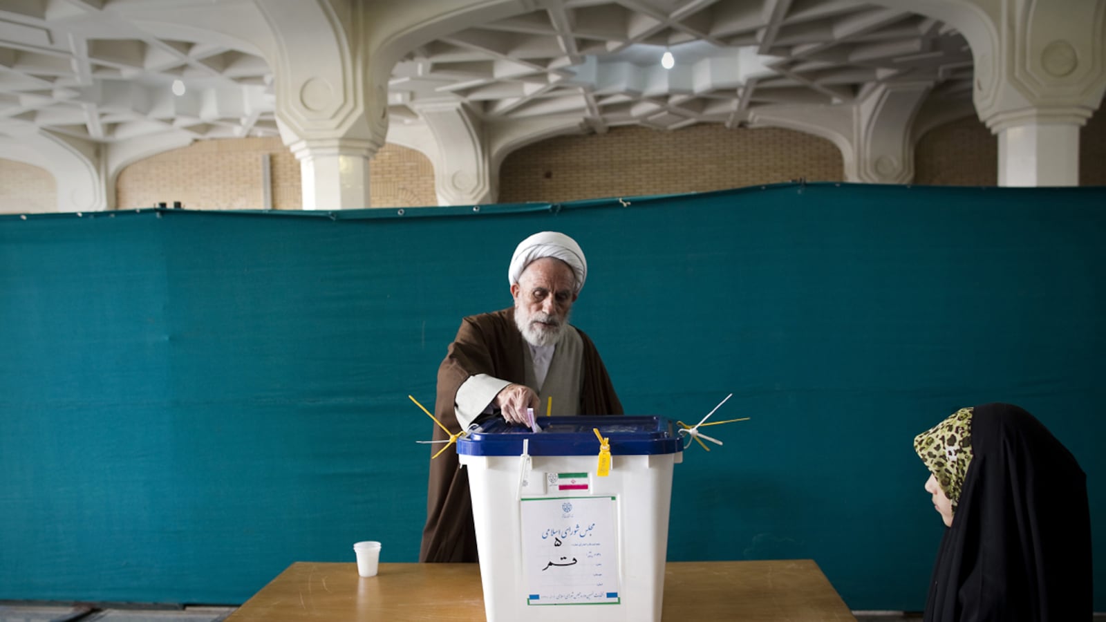 cheats/2012/03/02/iran-claims-massive-election-turnout/iran-votes-for-new-parliament-cheat_hyvnid