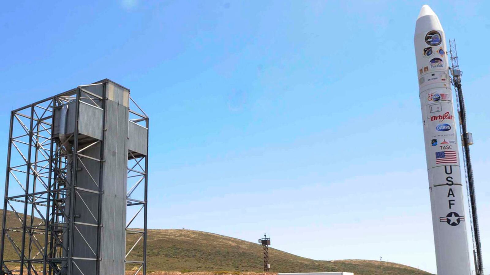 cheats/2011/08/11/hypersonic-glider-lost-after-launch/hypersonic-glider-cheat_udfst1