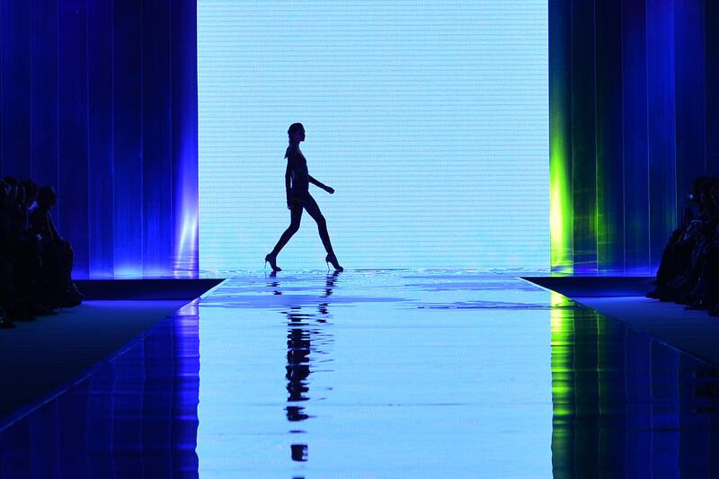 articles/2013/09/19/mfw-photo-of-the-day-sept-19/130919-fashion-pod_ysx6cd