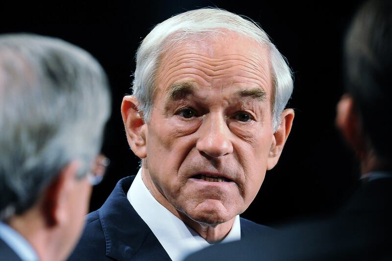 galleries/2011/11/09/most-ignorant-gop-presidential-hopefuls-photos/most-ignorant-republican-candidates-paul_l7jxm1