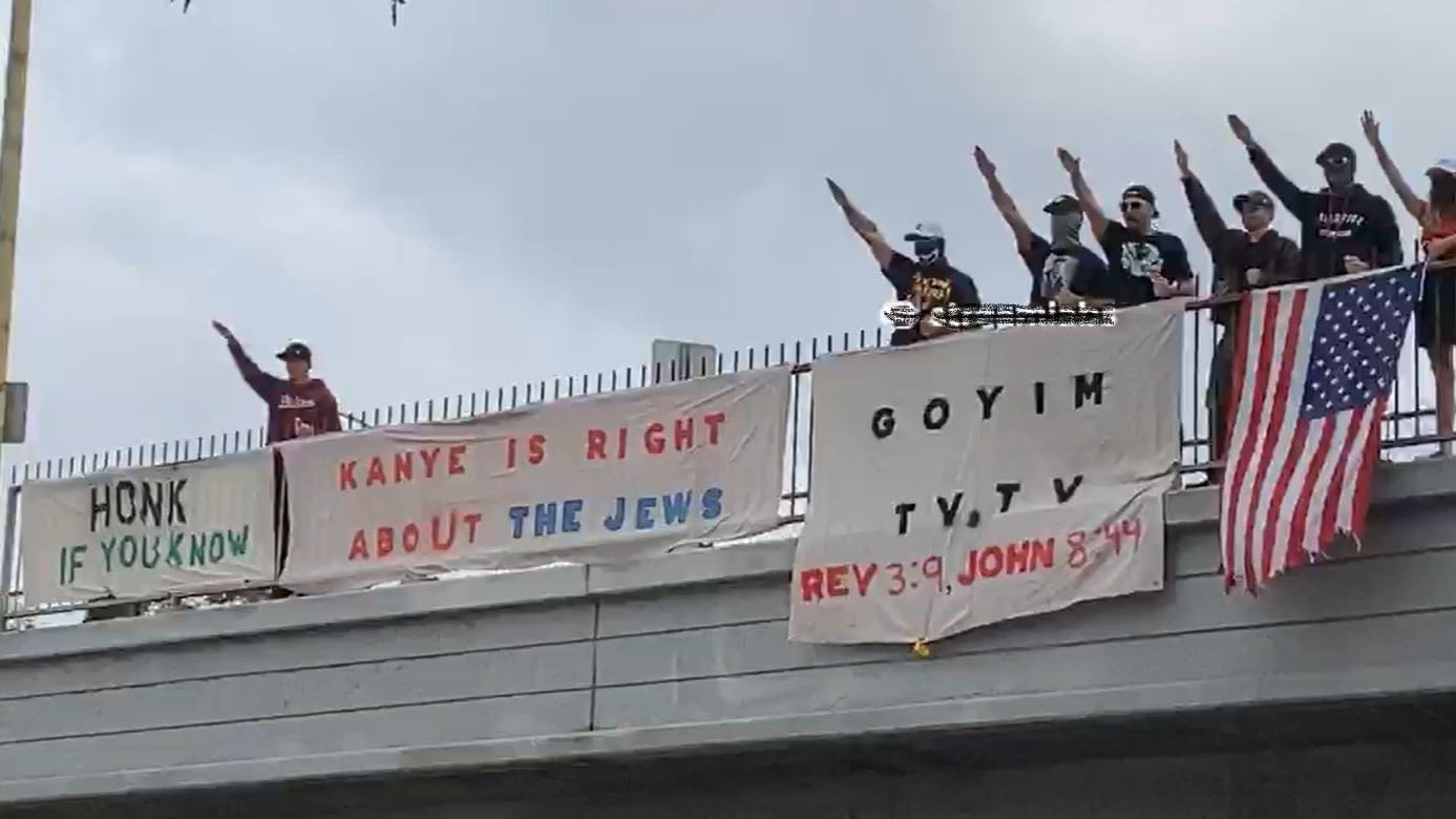 Ffv4bGzWIAE5ucI_mjlbg6