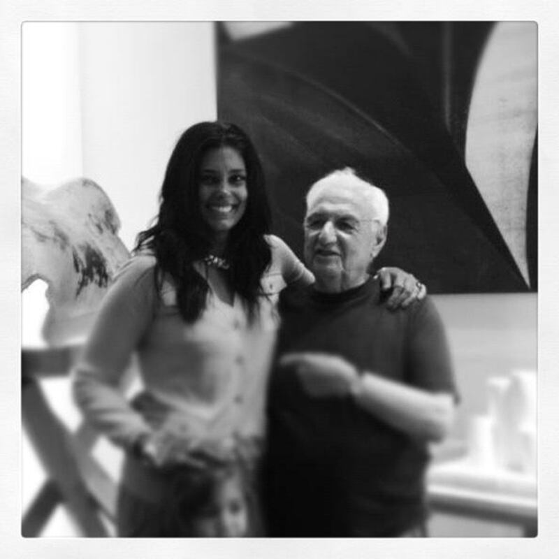 galleries/2012/07/22/snooki-kim-kardashian-more-celebrity-twitter-pictures-photos/twitpic-best-roy_t3mhce