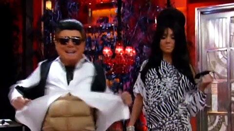 videos/2010/10/29/regis-and-kelly-do-jersey-shore/regis-jersey-shore-open-120_xmsvhj