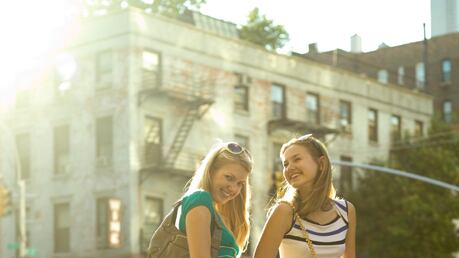 articles/2012/06/07/cab-drivers/fashion-week-preview-taxi-tv_oi2kvs