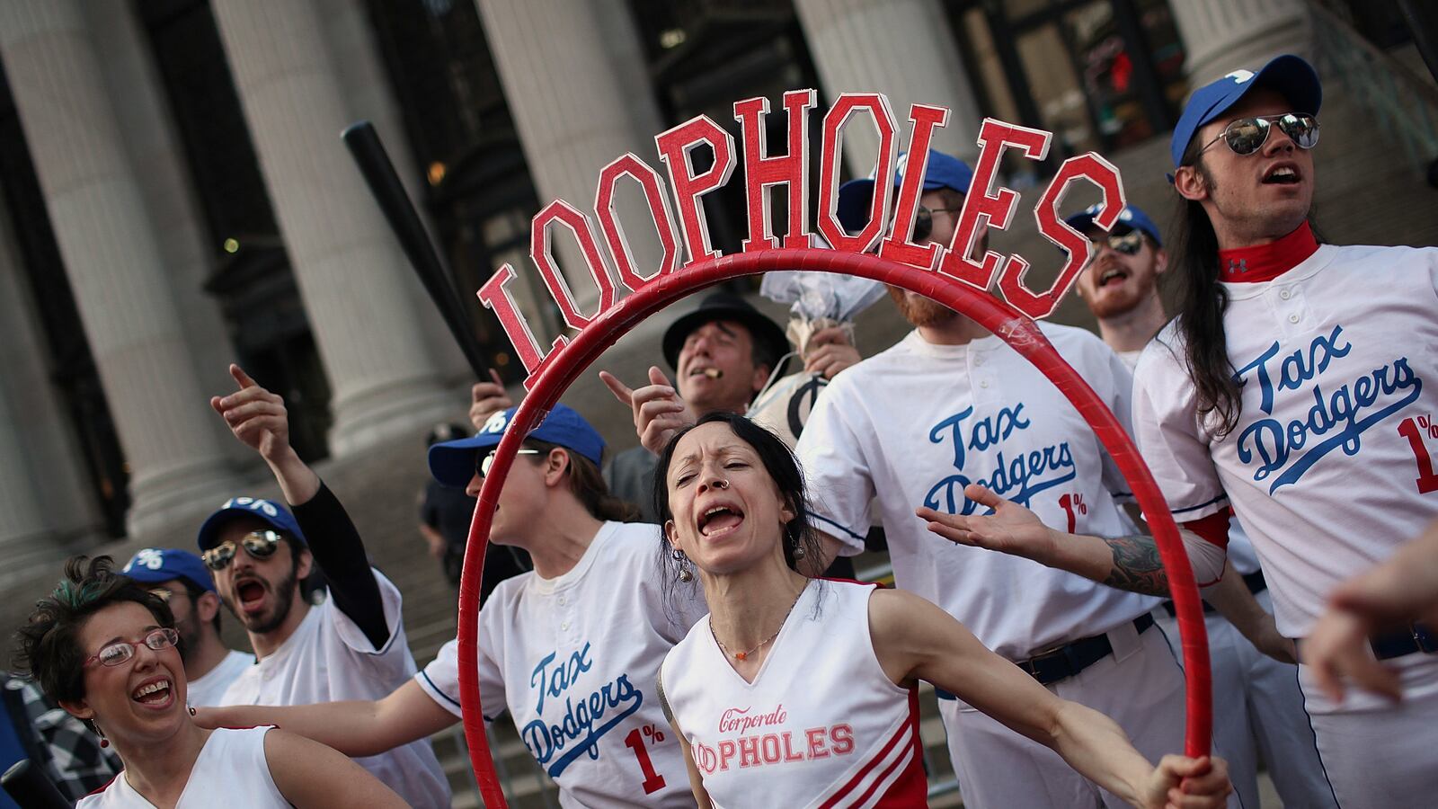 articles/2012/12/18/the-income-tax-s-limits/143015756_sgs89o