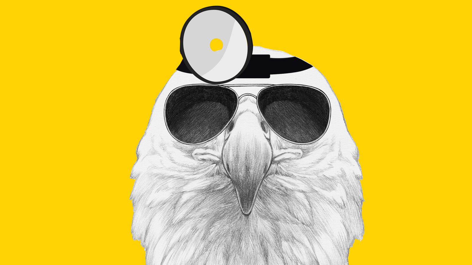 articles/2016/06/10/dea-wants-inside-your-medical-records-to-fight-the-war-on-drugs/160609-moraff-dea-medical-tease_ylpacw