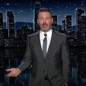 Screen_Shot_2021-12-16_at_2.14.03_AM_zxglyt