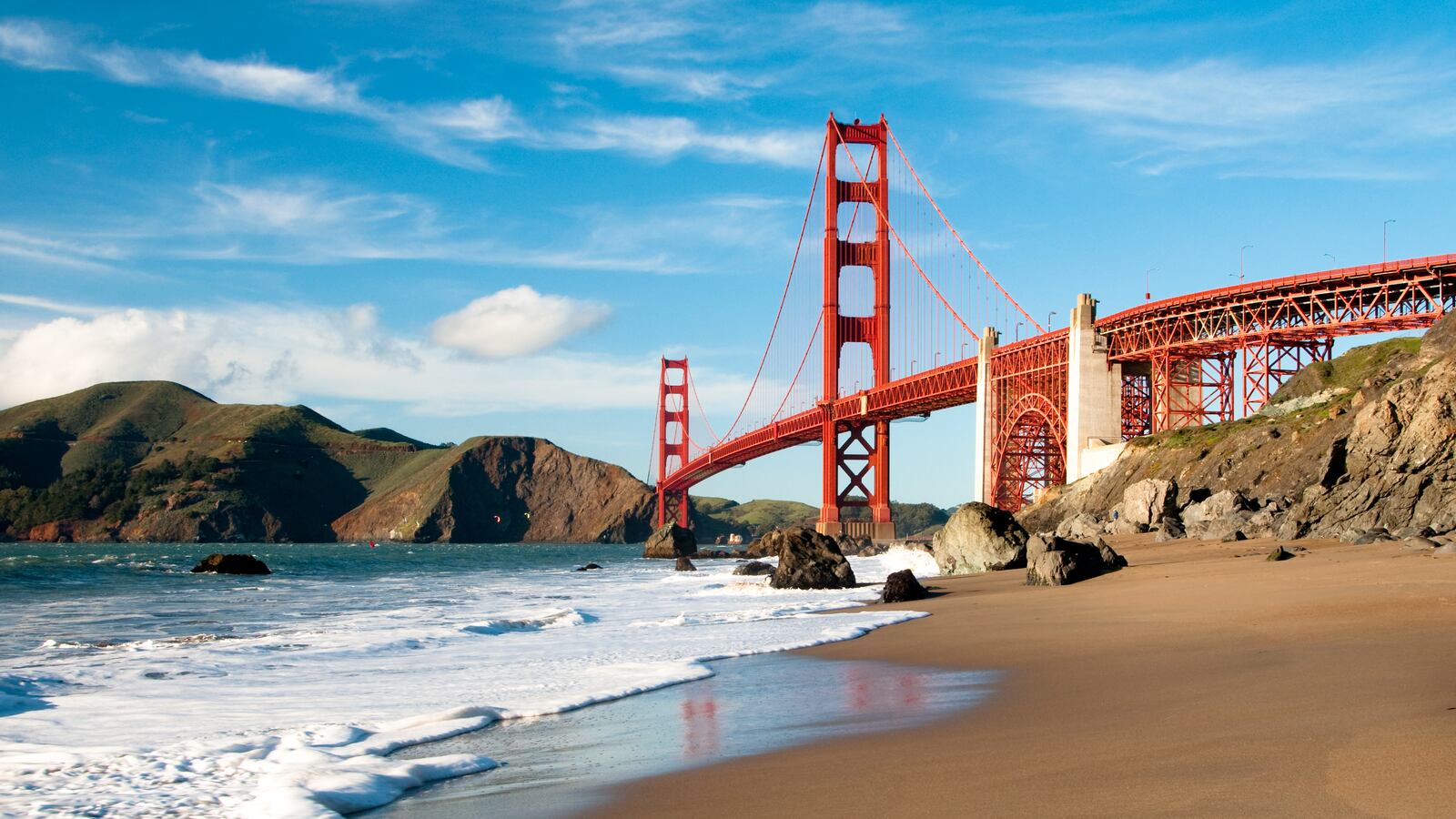 GettyImages-145677689_swztsw