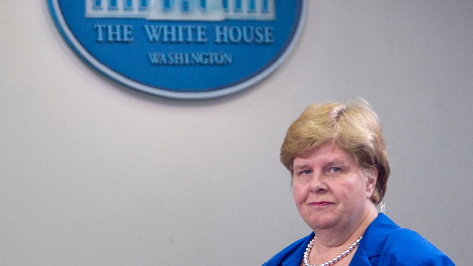 articles/2012/03/01/even-obama-s-economist-loves-milton-friedman/103813464_actjkj