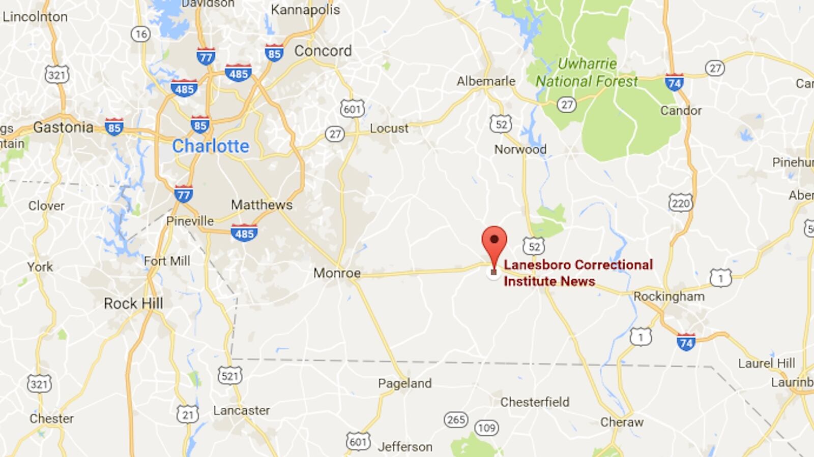 cheats/2016/09/29/n-carolina-inmates-stab-4-guards/160929-prisonstabbing-cheat_wlklsl