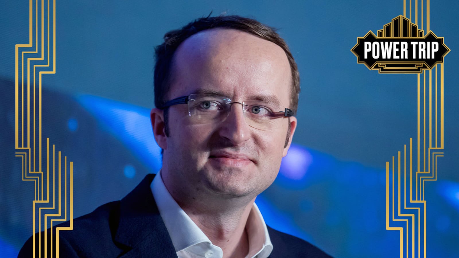 211118-power-trip-crypto-hero_buf90w