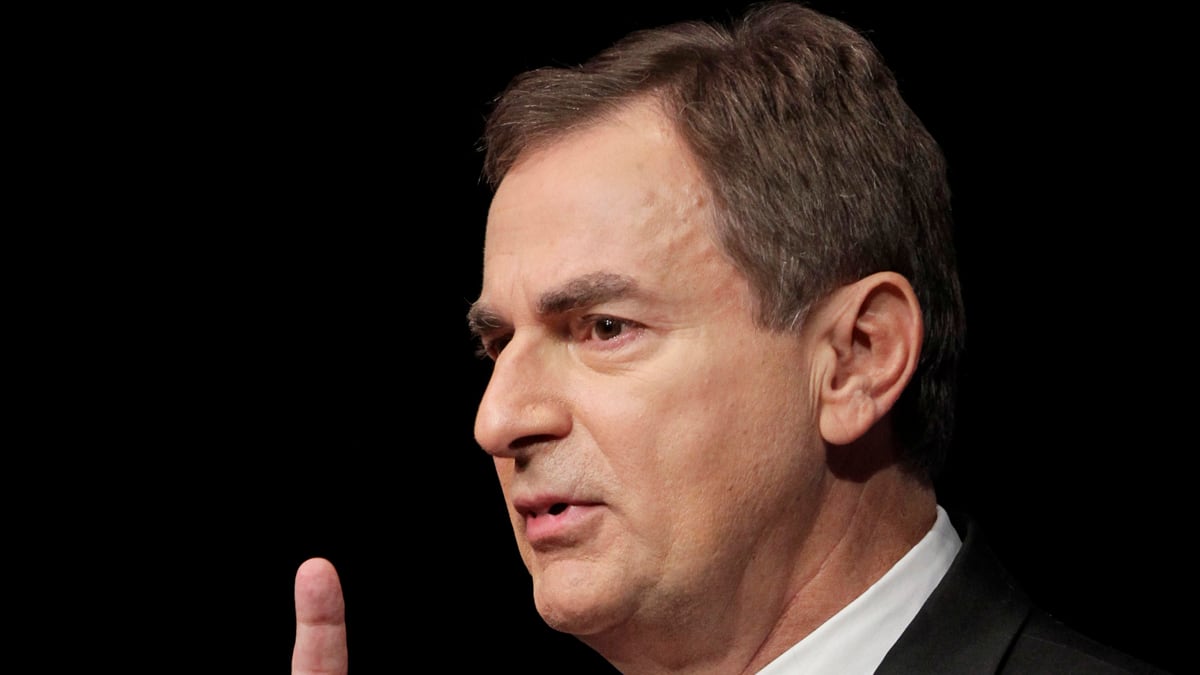 cheats/2012/11/06/mourdock-loses-indiana-senate/mourdock-stands-by-rape-comment-cheat_plfzse