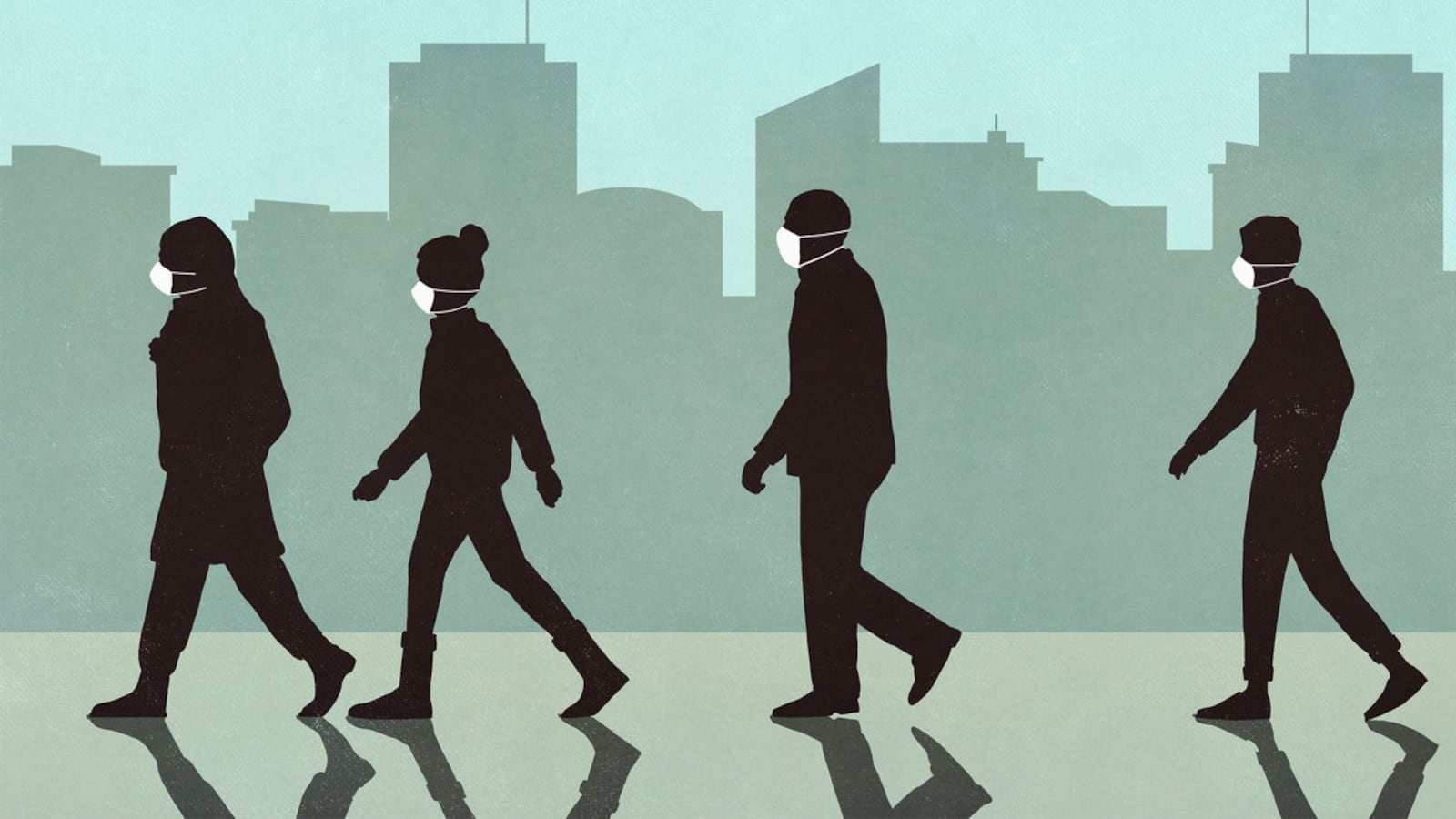 200515-Demopoulos-lockdown-tease_ehismo