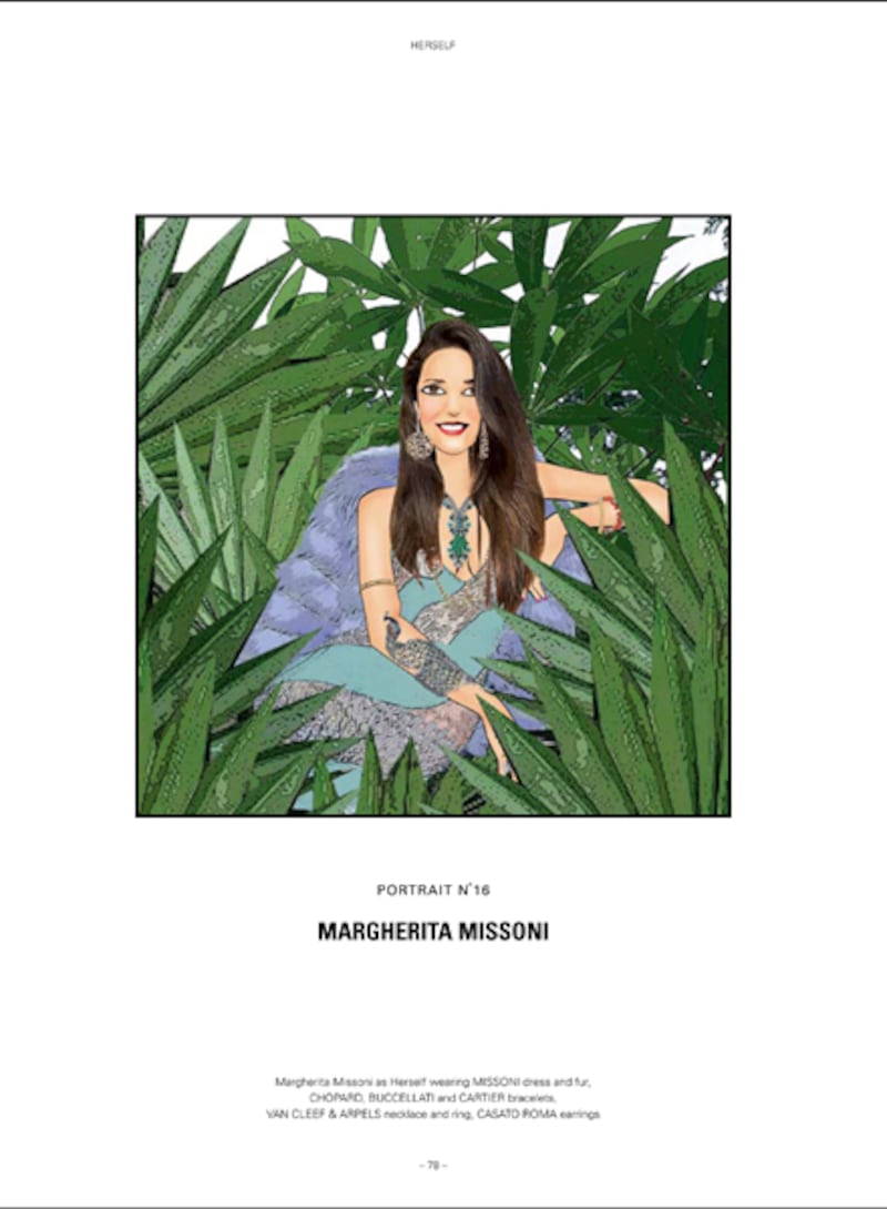 galleries/2011/10/18/illustrated-fashion-photos/illustrated-fashion-16_pceiz7