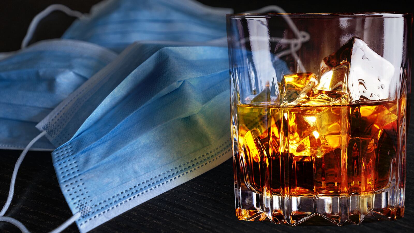 200413-whiskey-masks-tease_j0fcea