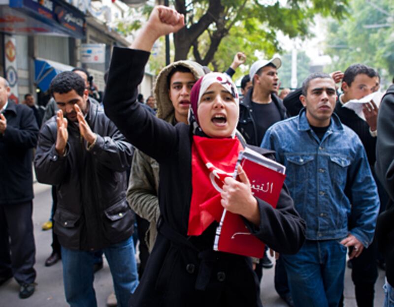articles/2011/01/19/tunisia-shows-democracy-can-spread-without-america/beinart-tunisia_153939_w3zfbz