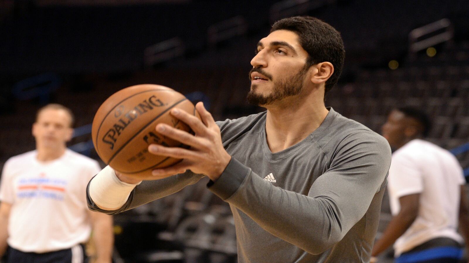 170520-turkish-nba-player-detained-cheat_mk0w73