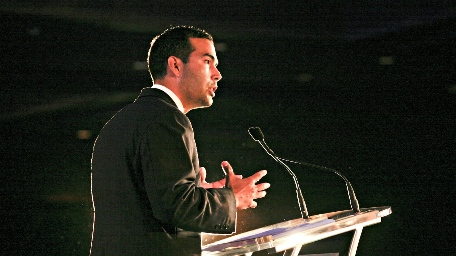 cheats/2016/08/08/george-p-bush-urges-republicans-to-back-trump/160808-george-p-bush-cheat_efzyt4
