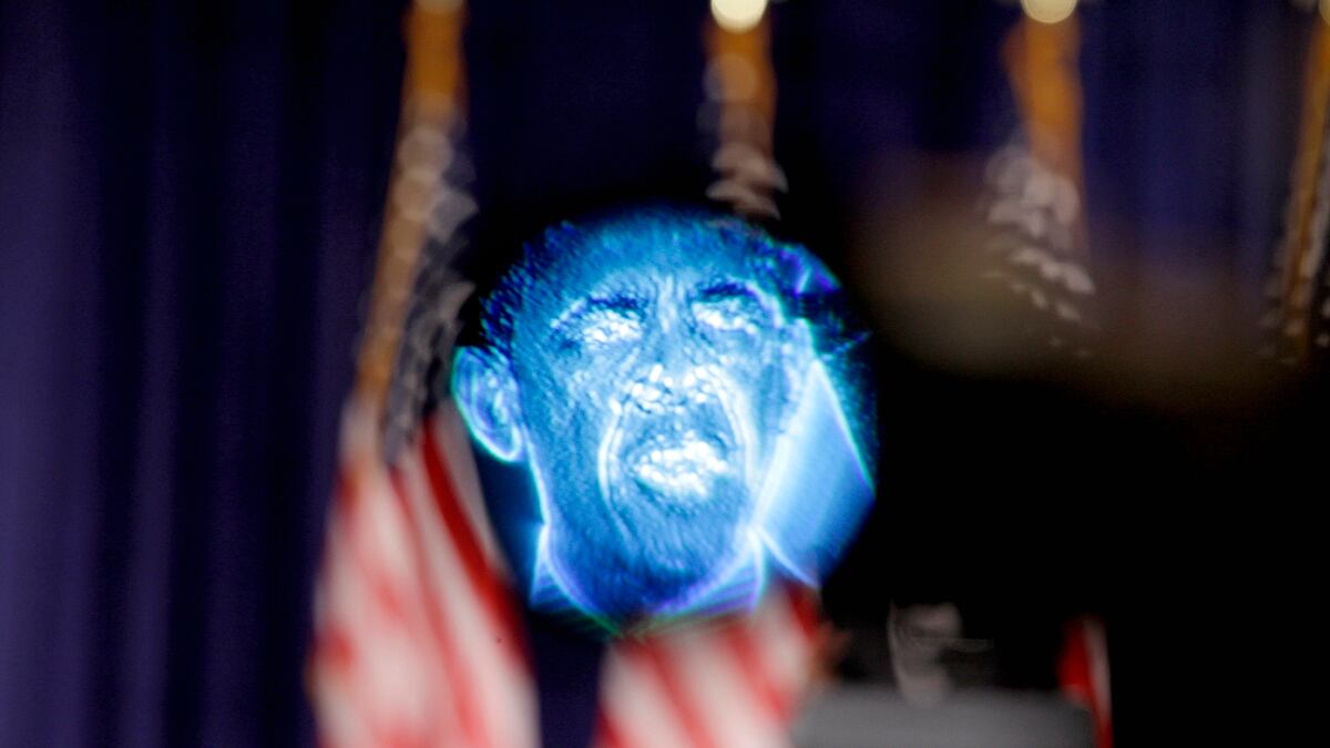 articles/2012/10/10/obama-s-debate-performance-how-twitter-has-done-us-wrong/just-media-gone-crazy-obama-tease_bhecmb