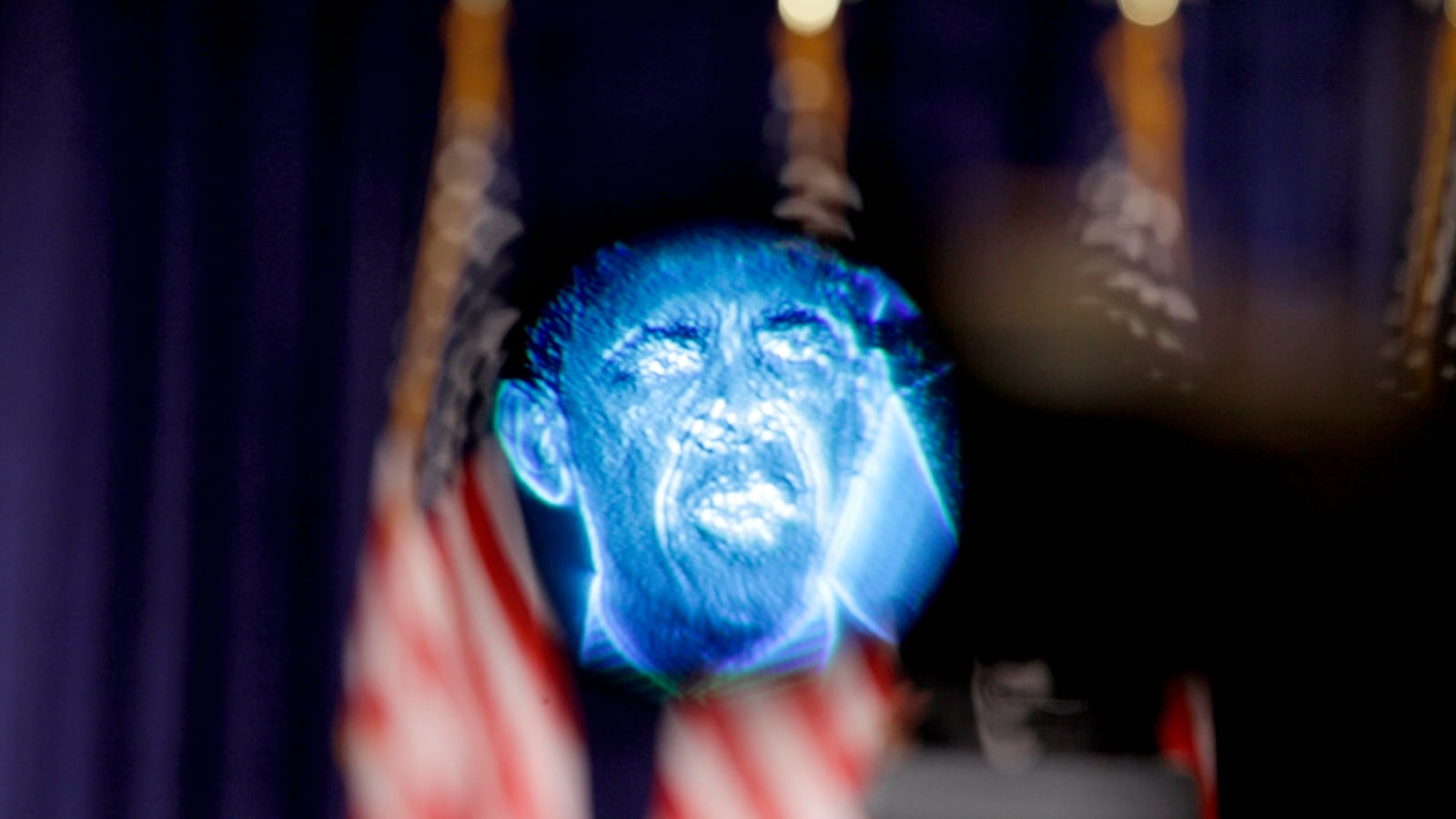 articles/2012/10/10/obama-s-debate-performance-how-twitter-has-done-us-wrong/just-media-gone-crazy-obama-tease_bhecmb