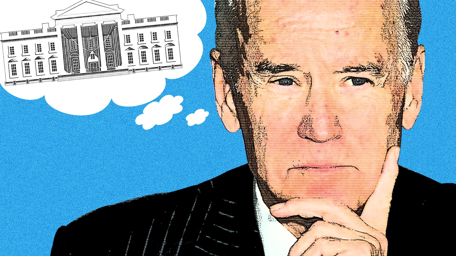 articles/2015/08/02/who-would-president-joe-biden-be/150802-barnicle-biden-2016-tease_gr0mum