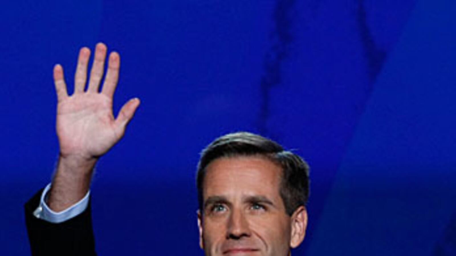 cheats/2010/05/11/bidens-son-hospitalized-in-delaware/beau-biden-1_txqwc6