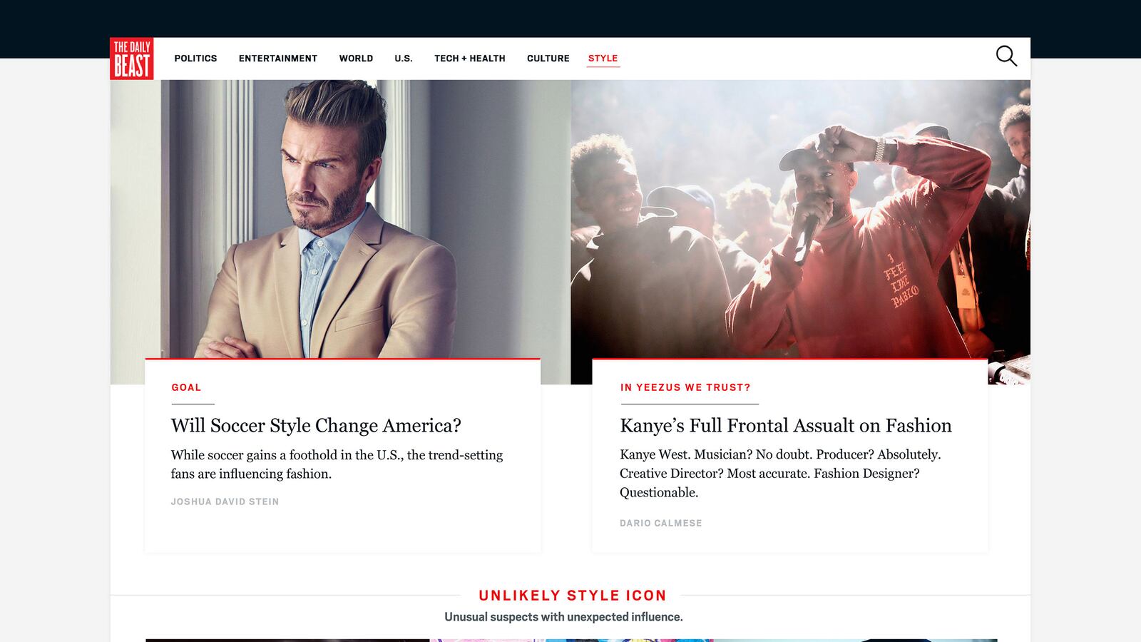 cheats/2016/07/11/the-daily-beast-unveils-new-style-section/160711-style-section-cheat_odm3ty