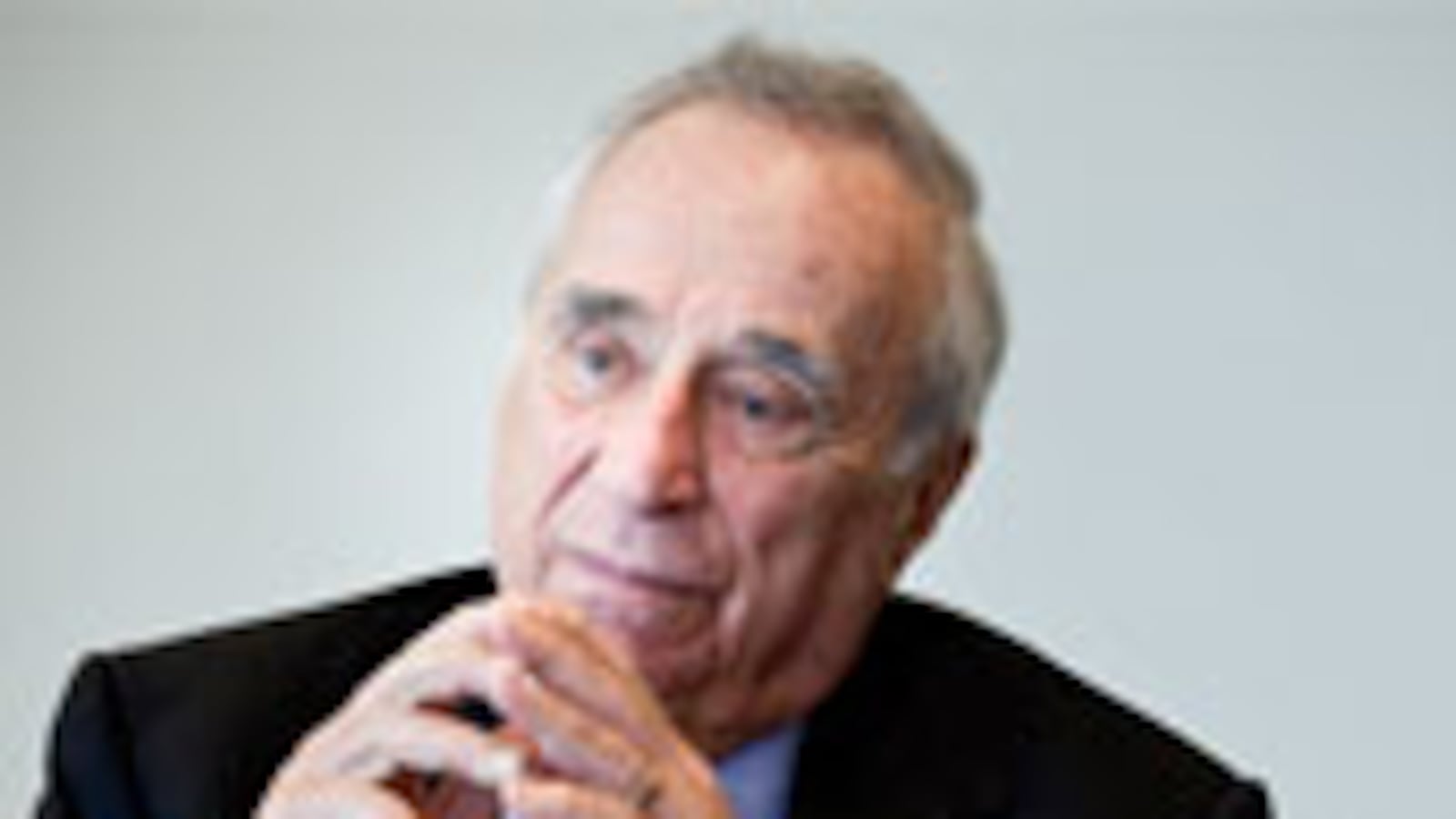 cheats/2011/04/13/newsweek-chairman-sidney-harman-dies-at-92/sidney-harman_173046_v4gfdq