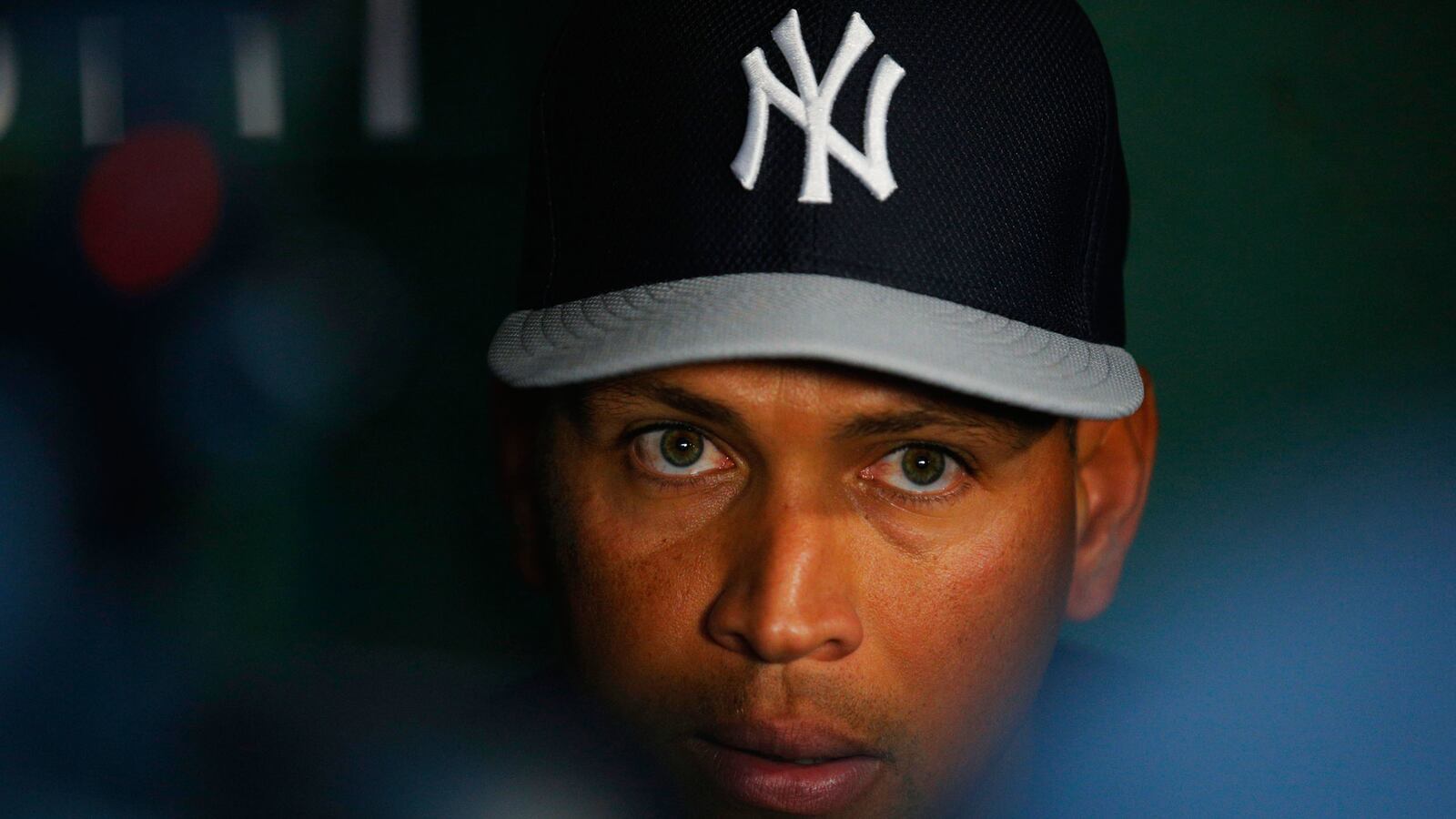 articles/2014/09/05/in-defense-of-a-roid/140904-barra-blood-sport-tease_esfrmx