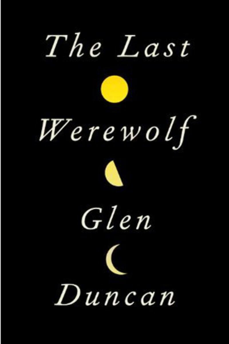 articles/2011/07/06/this-week-s-hot-reads-july-6th/hotreads-the-last-werewolf_nb0jfd