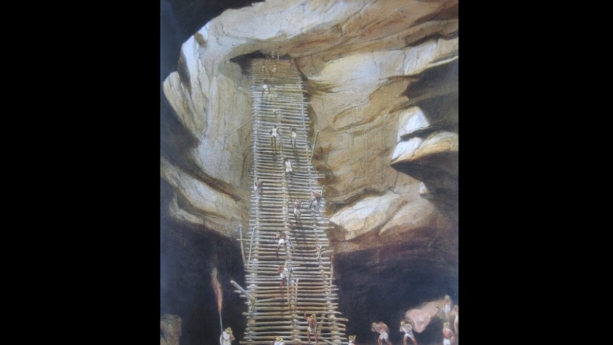 articles/2012/09/21/frederick-catherwood-at-the-museo-del-barrio-is-the-daily-pic-by-blake-gopnik/bolonchen-daily-pic_tgcxvx