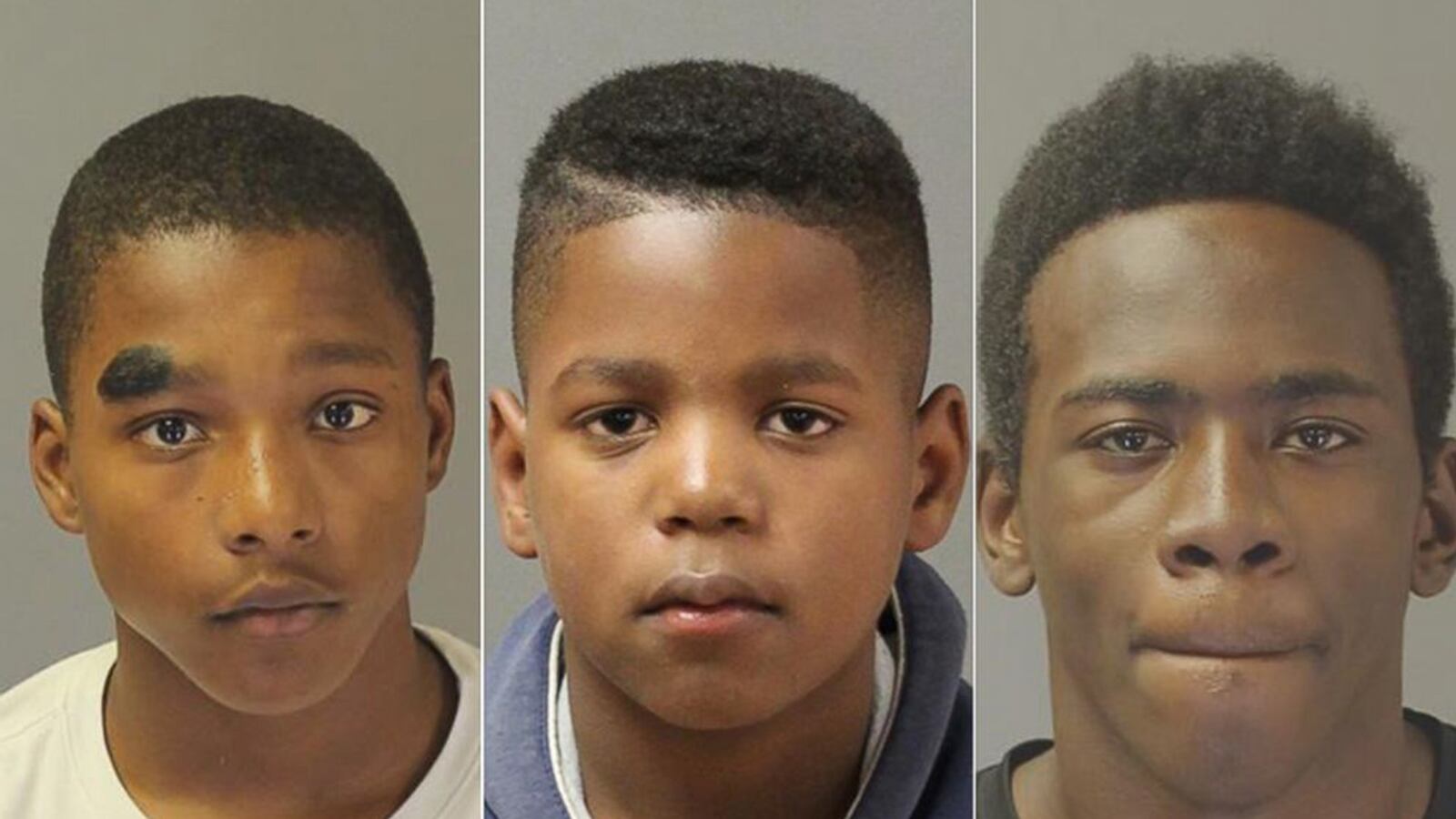 cheats/2015/07/08/12-year-old-arrested-in-deadly-shooting/150708-omaha-shooting-cheat_pesecn