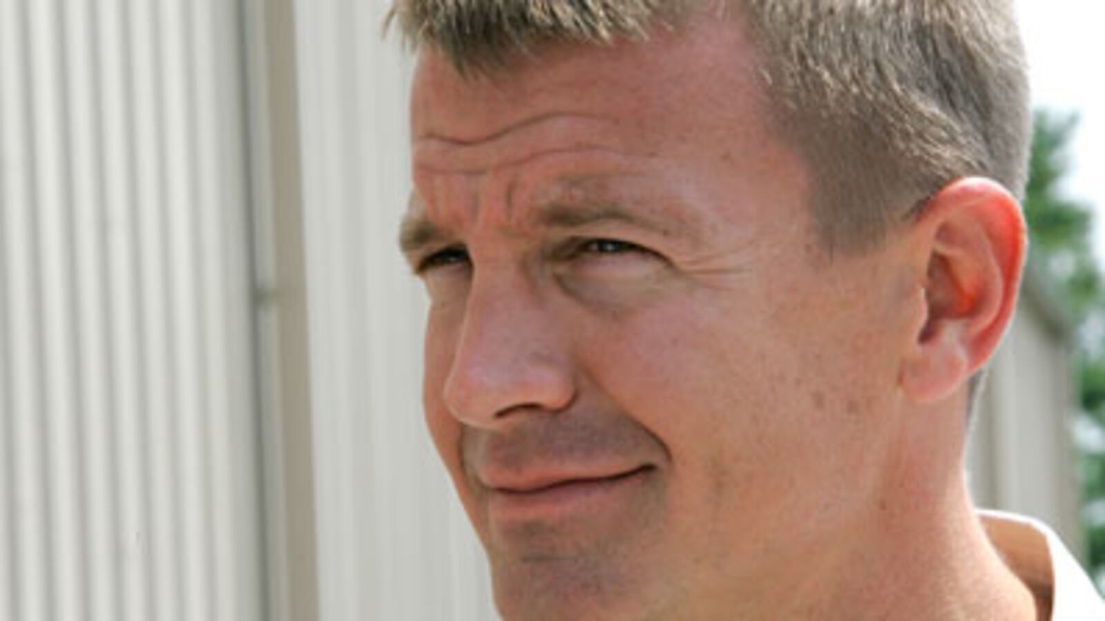 cheats/2010/08/18/blackwater-founder-moves-to-abu-dhabi/erik-prince-blackwater_jawsp3