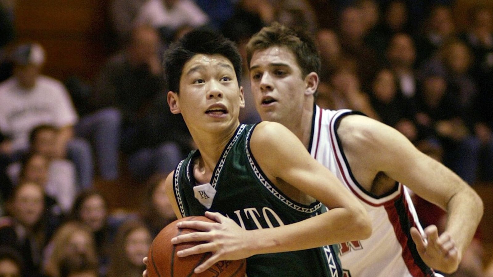 articles/2012/02/18/jeremy-lin-s-high-school-coach-recalls-a-star-on-the-rise/jeremy-lin-high-school-ghadishah_bgjrmy