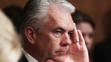 cheats/2011/04/23/ensign-will-still-be-investigated/ensign-resigns_z9ox5a